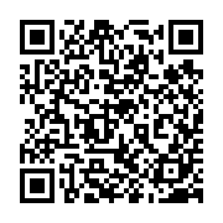 QR code for 59S600