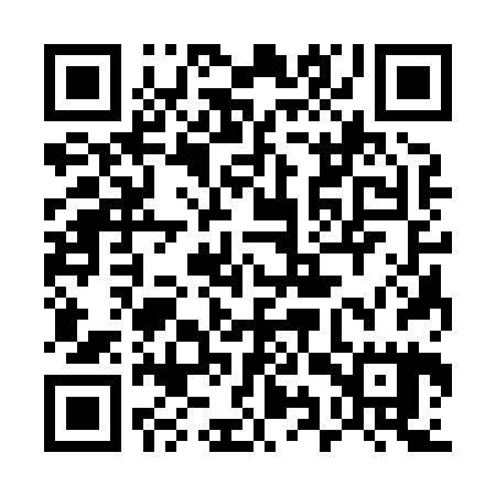 QR code for 59S825