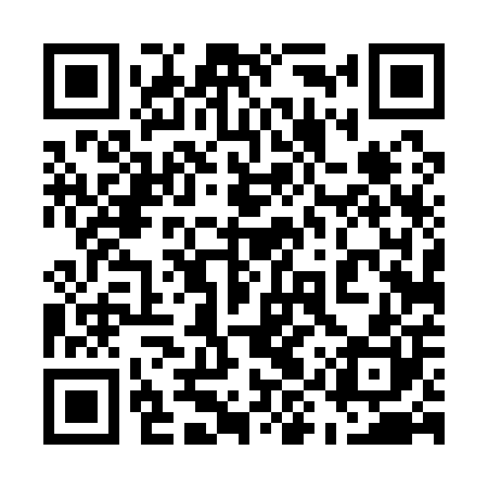 QR code for 59T100