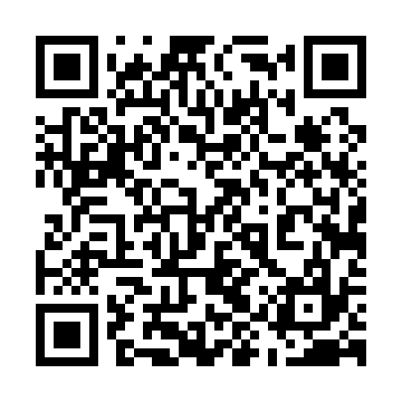 QR code for 59T137