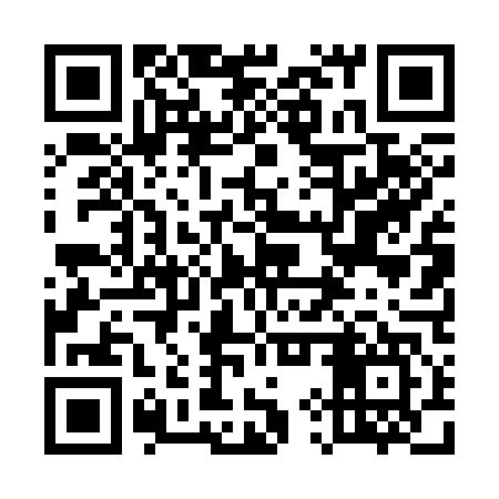 QR code for 59T347