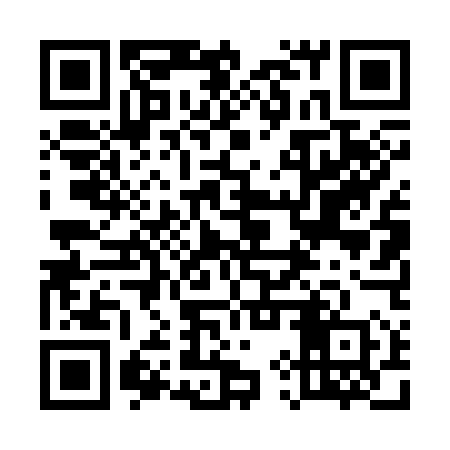 QR code for 59T350