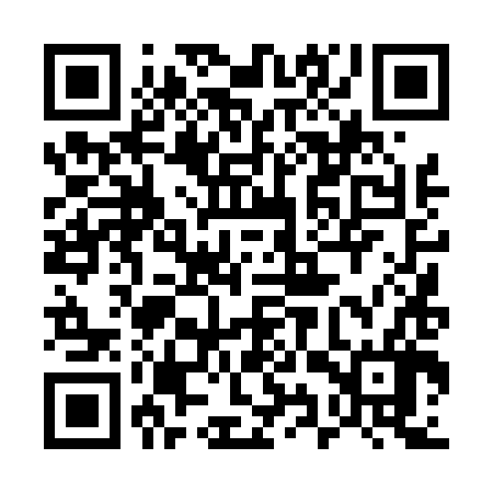 QR code for 59T486