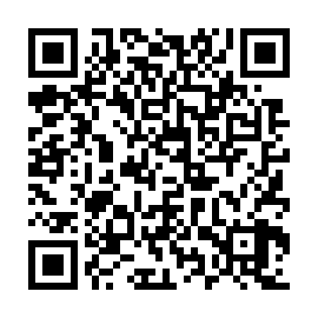 QR code for 59T728