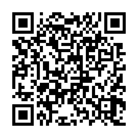 QR code for 59T768
