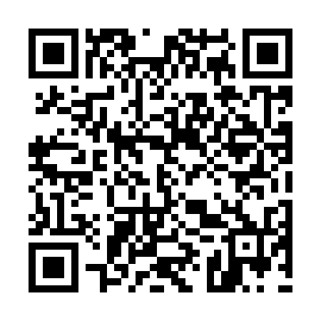 QR code for 59T930