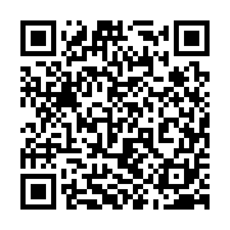 QR code for 59U351