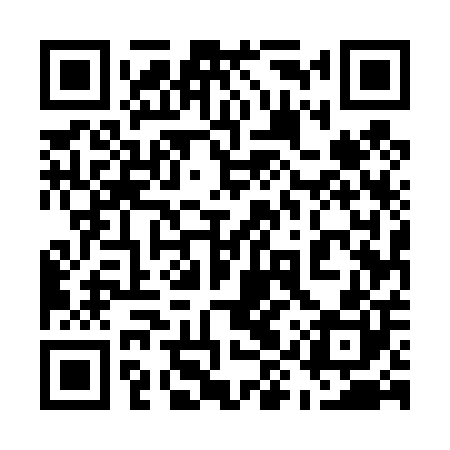 QR code for 59U400