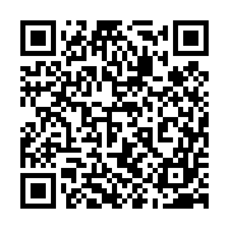 QR code for 59U457