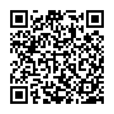 QR code for 59U501