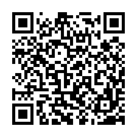 QR code for 59U596