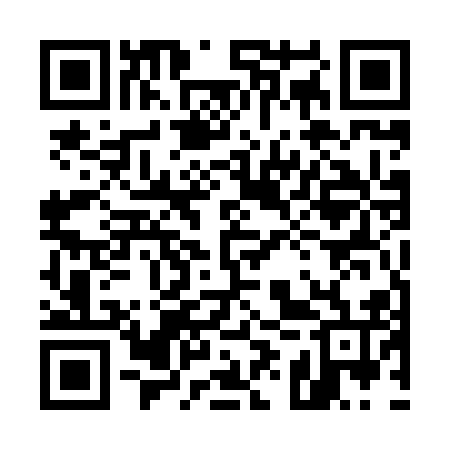 QR code for 59U816