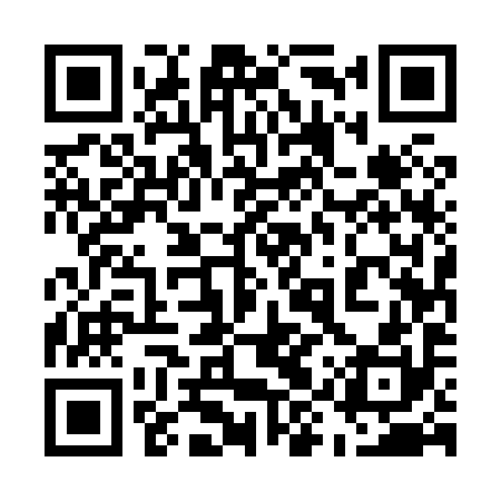 QR code for 59U890