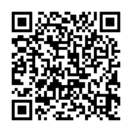 QR code for 59U933