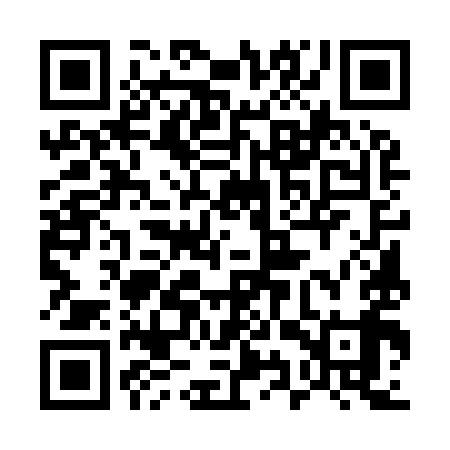 QR code for 59U999