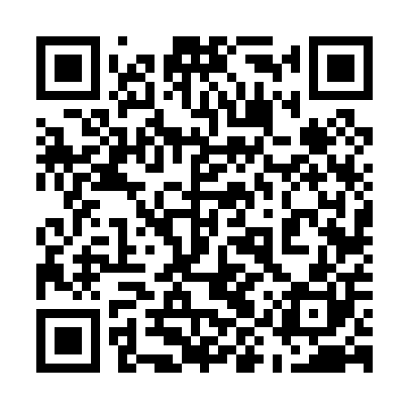 QR code for 59V000