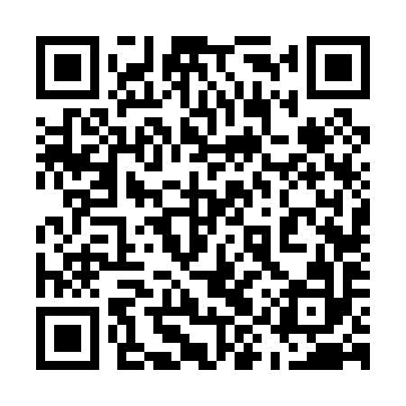 QR code for 59V092