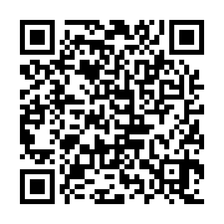 QR code for 59V130