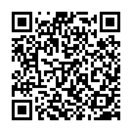 QR code for 59V208