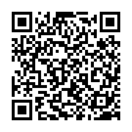 QR code for 59V271