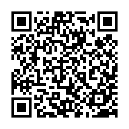 QR code for 59V485