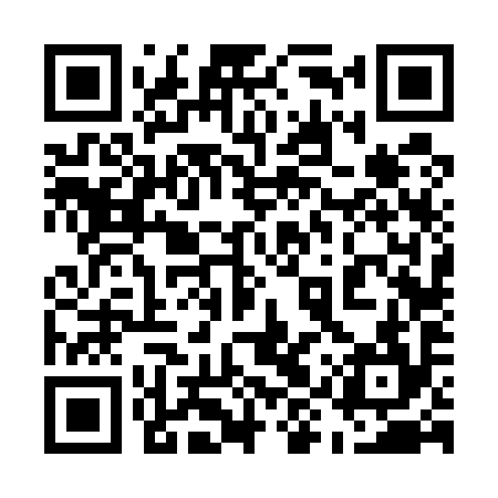 QR code for 59V594