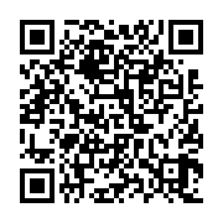 QR code for 59V609