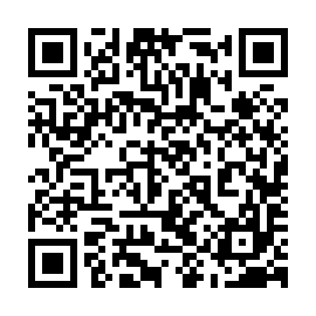 QR code for 59V897