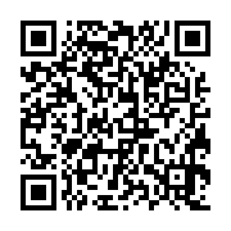 QR code for 59W074