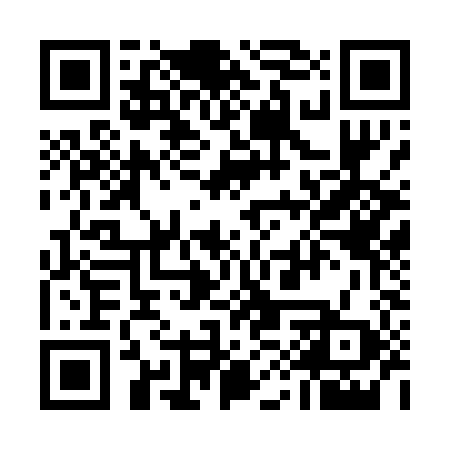 QR code for 59W088
