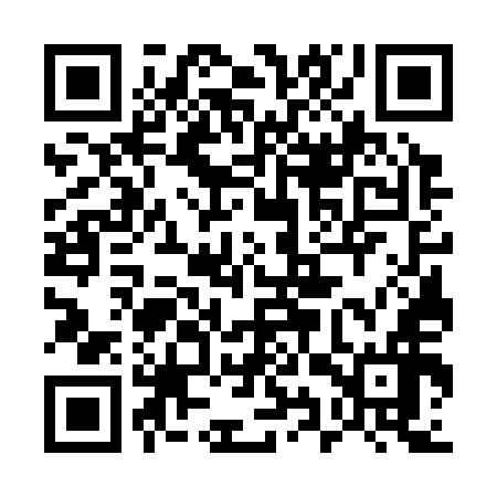 QR code for 59W356