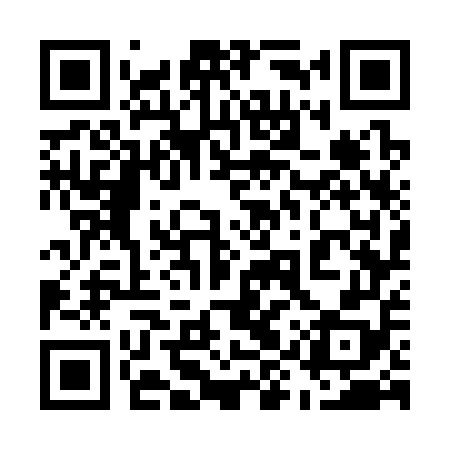 QR code for 59W358