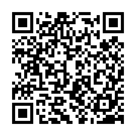 QR code for 59W455