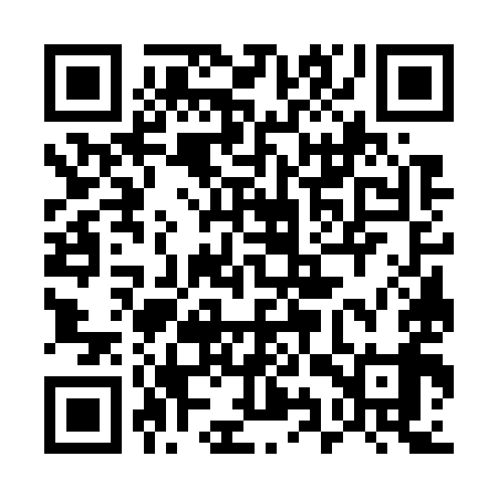 QR code for 59W799