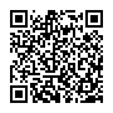 QR code for 59X034