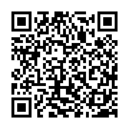QR code for 59X071