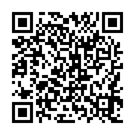 QR code for 59X155