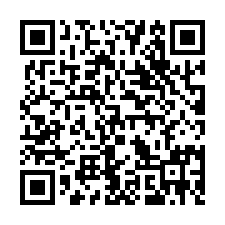 QR code for 59X191