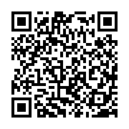 QR code for 59X218