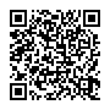 QR code for 59X228
