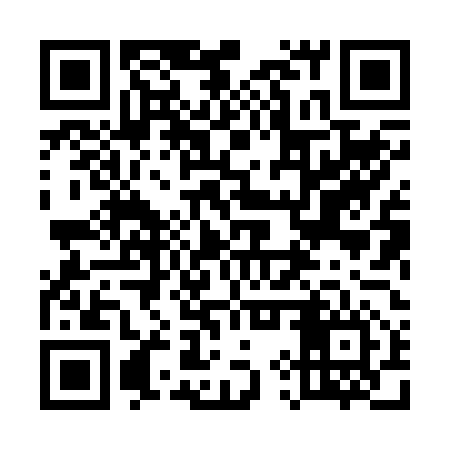 QR code for 59X256