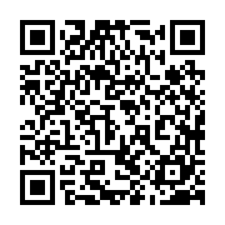 QR code for 59X265