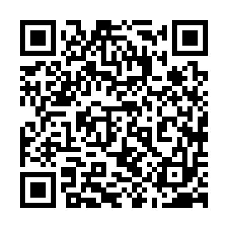 QR code for 59X313