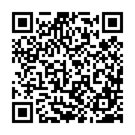 QR code for 59X406