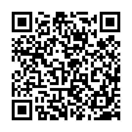 QR code for 59X414