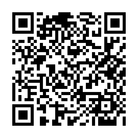 QR code for 59X583