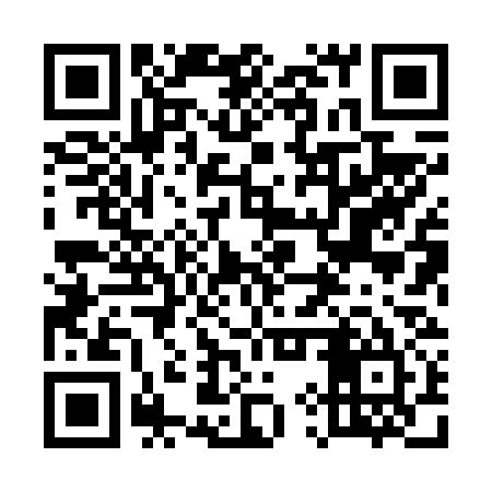 QR code for 59X635