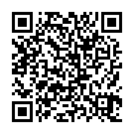 QR code for 59X825