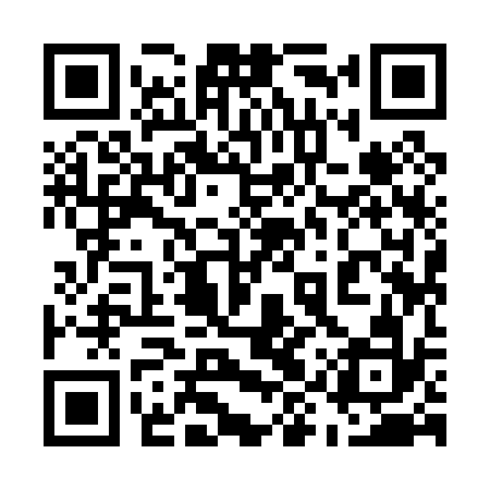 QR code for 59Y032