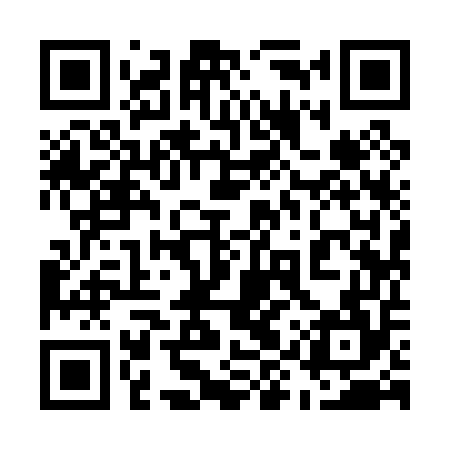 QR code for 59Y054